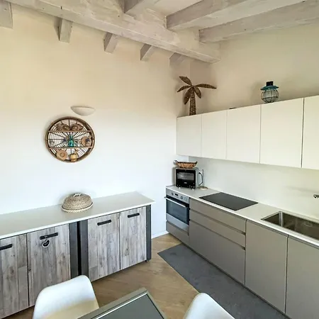 Belle Vue By Interhome *