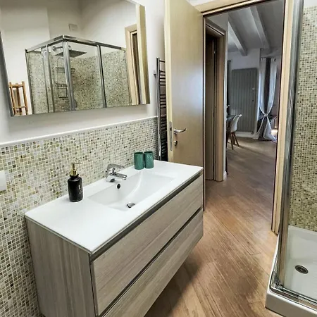 Belle Vue By Interhome * אלסיו
